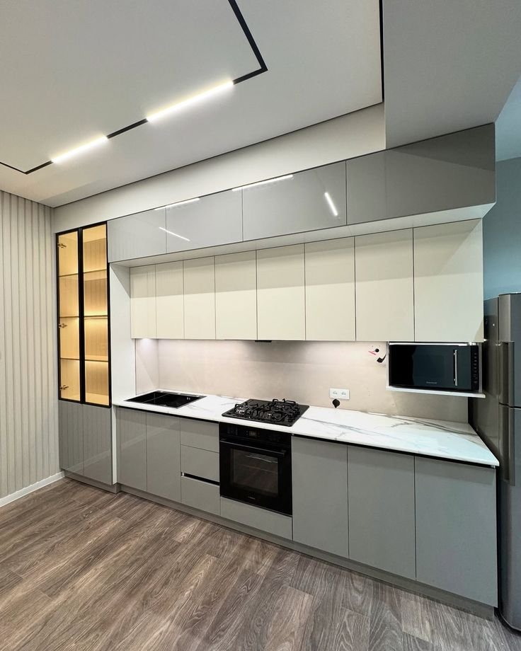 تفصيل مطابخ الرياض