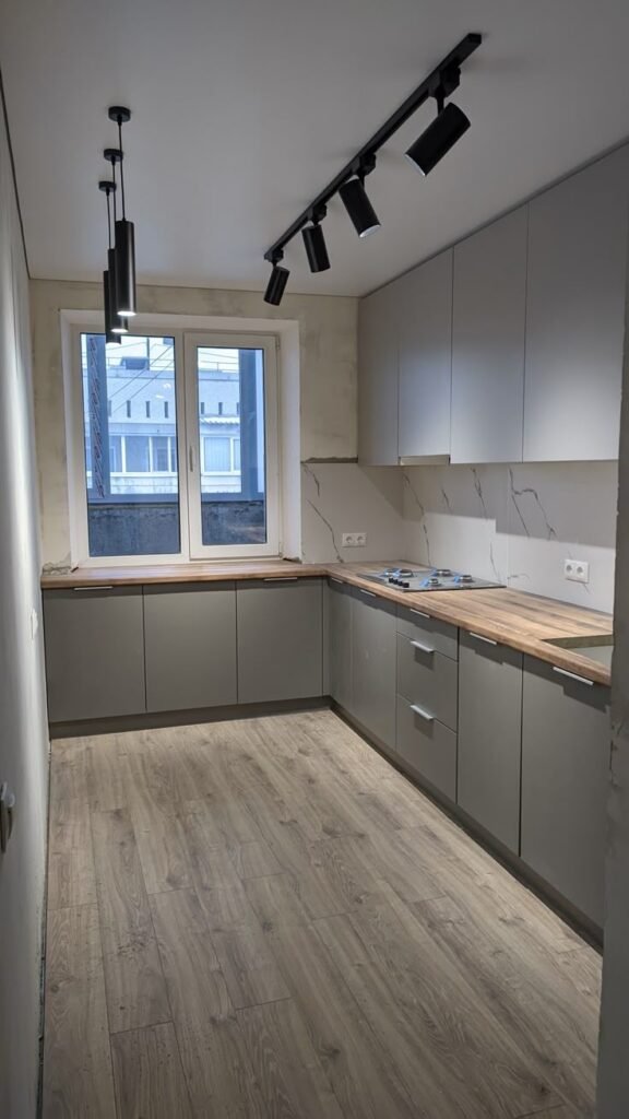 تفصيل مطابخ ألمنيوم حسب الطلب بالرياض