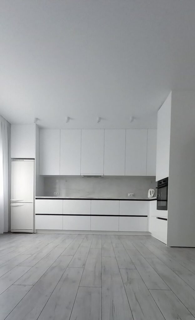 صيانة وتعديل مطابخ ألمنيوم بكفاءة عالية