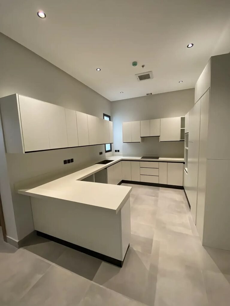 صيانة مطابخ بالرياض