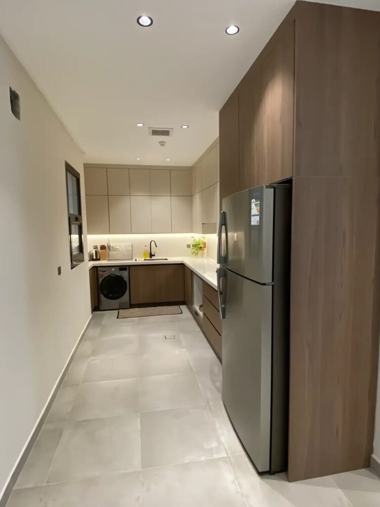 مفصلات هيدروليك للمطابخ