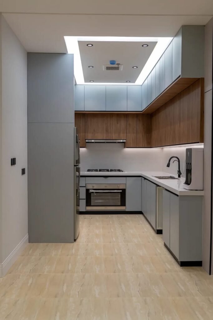 مفصلات إيطالي