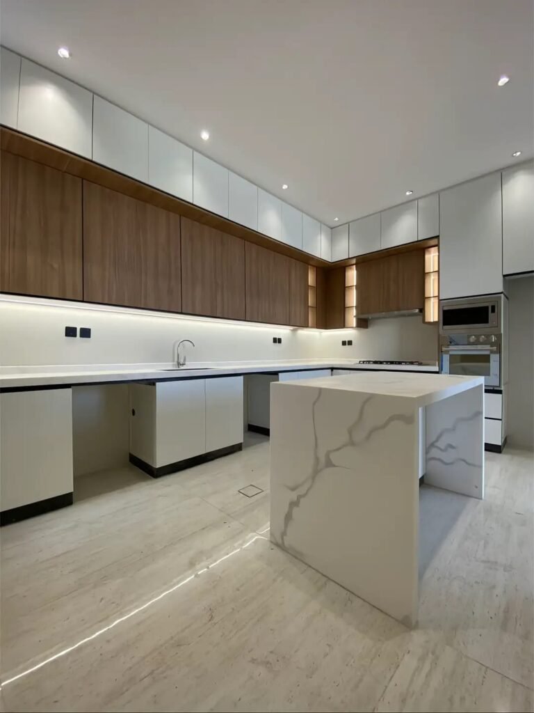 مفصلات بلوم